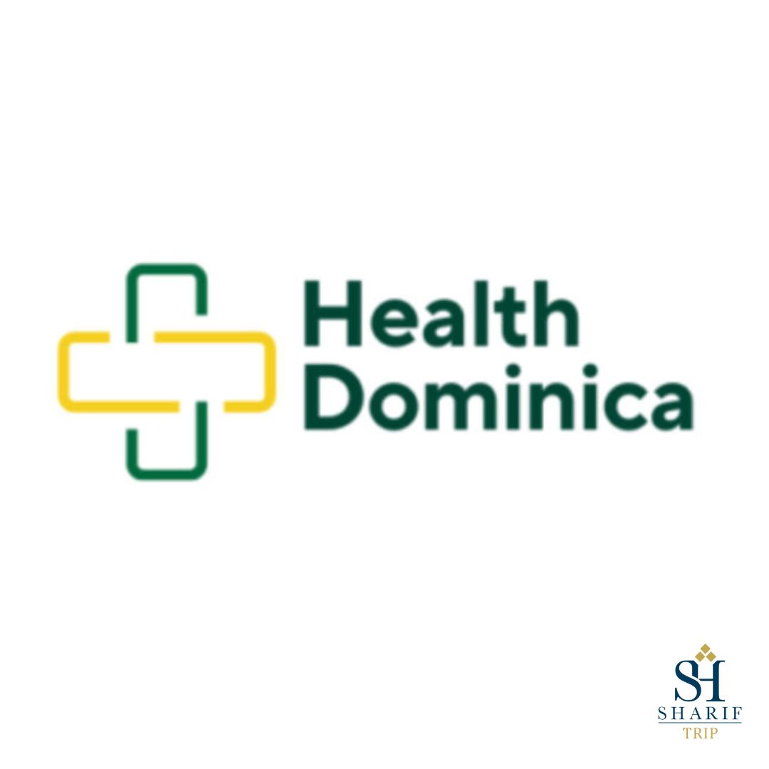 انقلابی در دسترسی به مراقبت‌های بهداشتی در دومینیکا